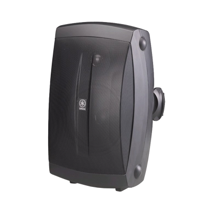 NSAW350-h - Digital Shop México.