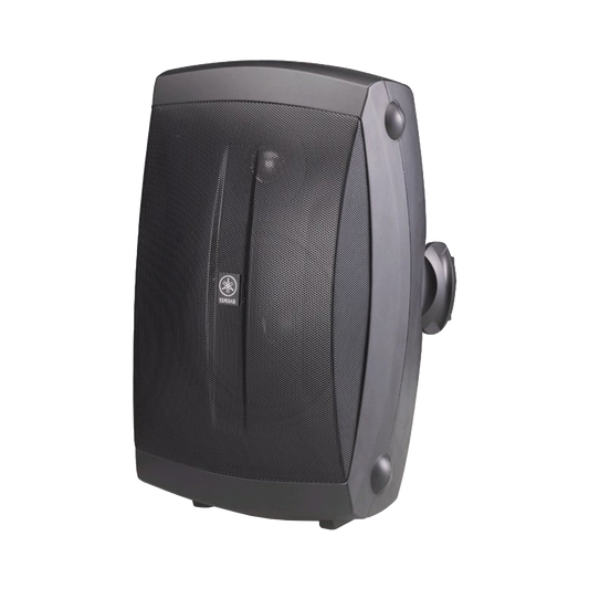 NSAW350-h - Digital Shop México.