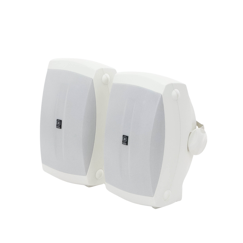 NSAW350W-AD-4-l - Digital Shop México.