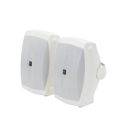 NSAW350W-AD-4-l - Digital Shop México.