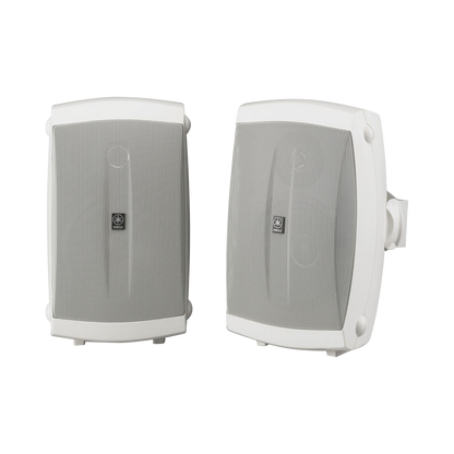 NSAW350W-h - Digital Shop México.
