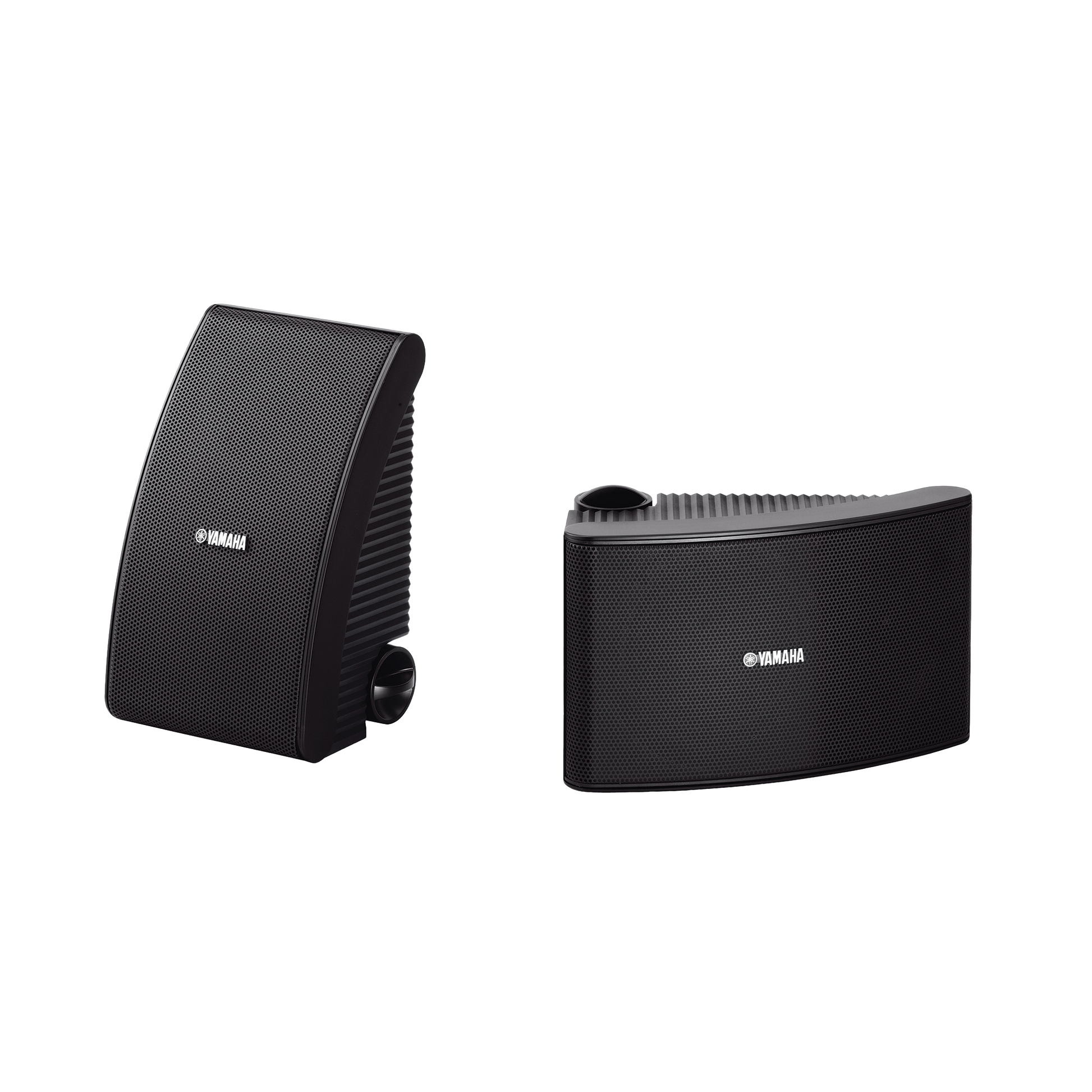 NSAW392-h - Digital Shop México.