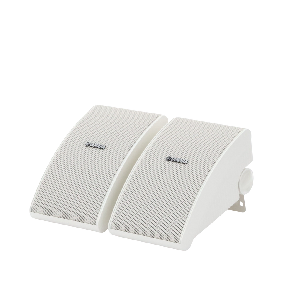NSAW392W-AD-1-l - Digital Shop México.