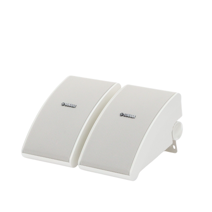 NSAW392W-AD-1-l - Digital Shop México.