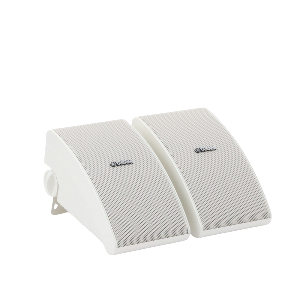 NSAW392W-AD-2-l - Digital Shop México.