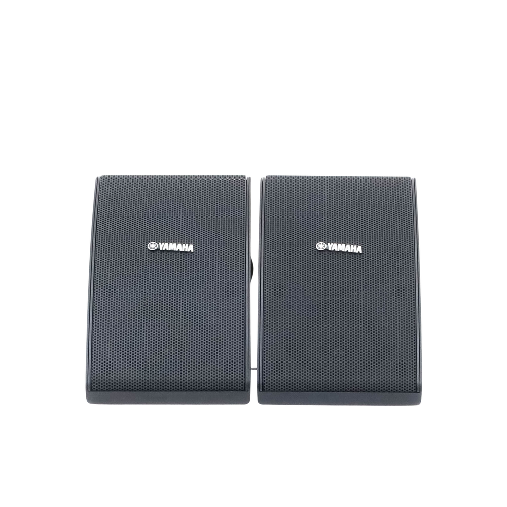 NSAW392W-AD-5-l - Digital Shop México.