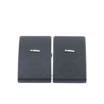 NSAW392W-AD-5-l - Digital Shop México.