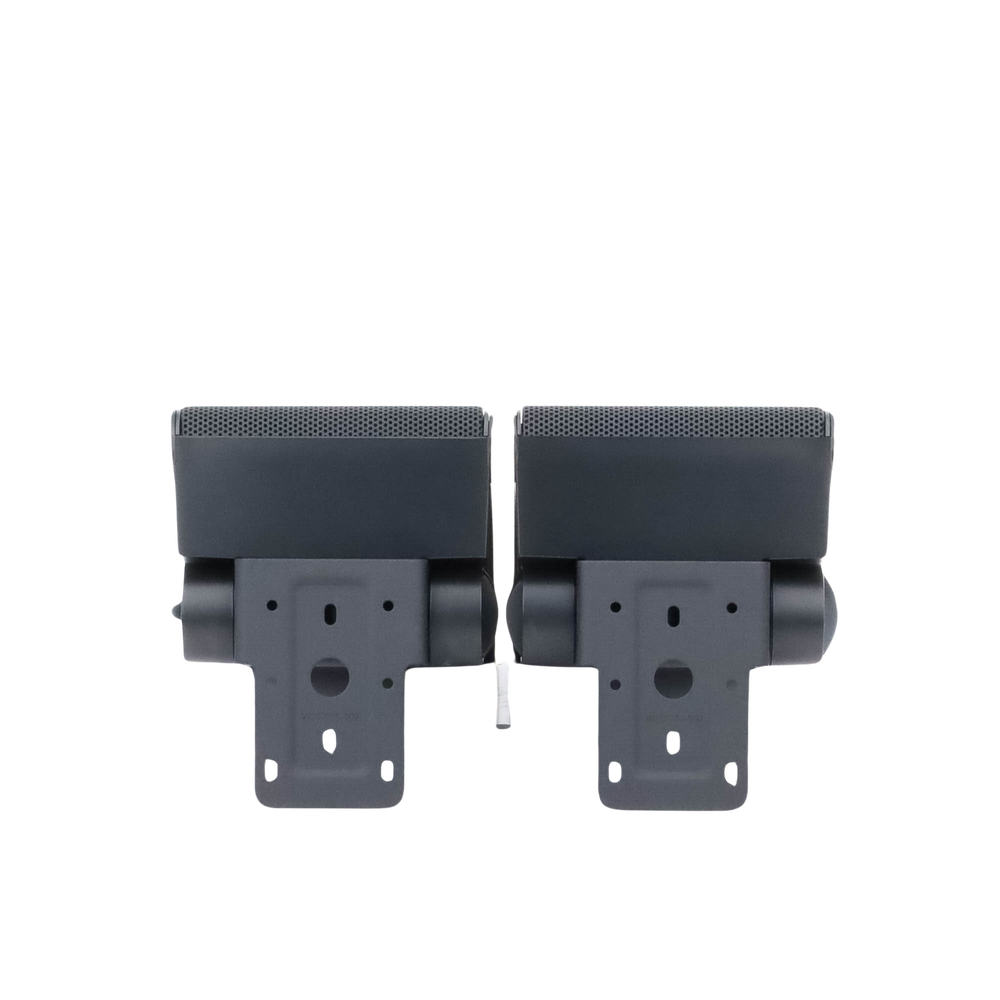 NSAW392W-AD-6-l - Digital Shop México.