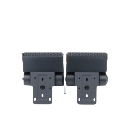 NSAW392W-AD-6-l - Digital Shop México.
