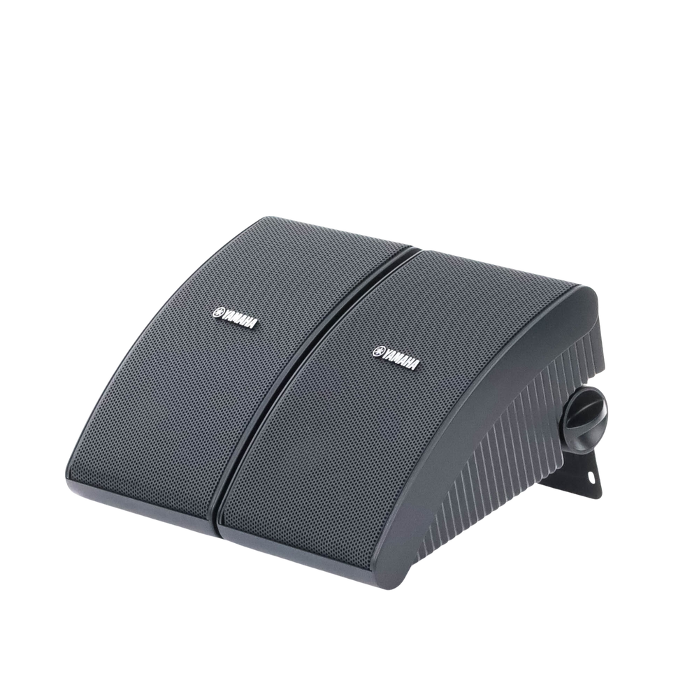NSAW392W-AD-7-l - Digital Shop México.