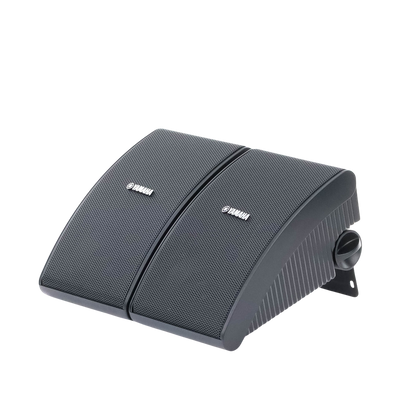 NSAW392W-AD-7-l - Digital Shop México.