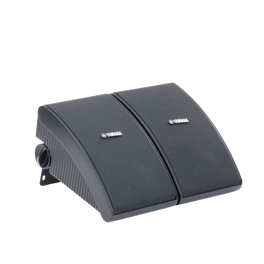 NSAW392W-AD-8-l - Digital Shop México.