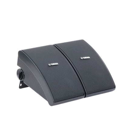 NSAW392W-AD-8-l - Digital Shop México.