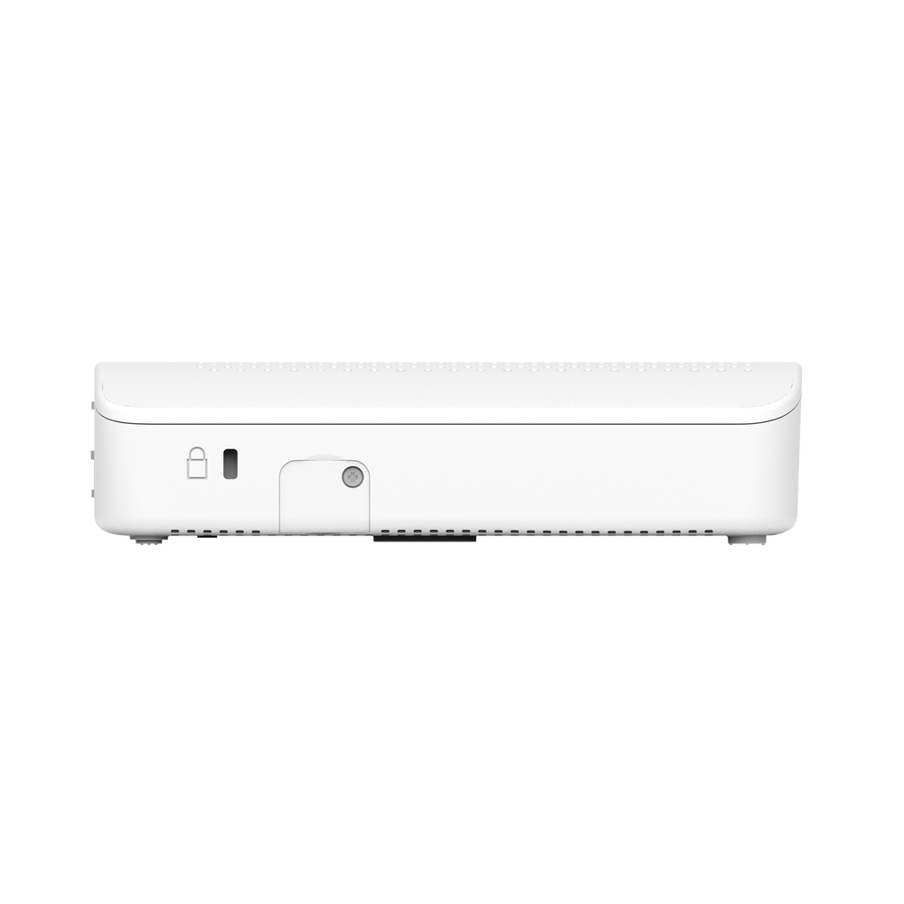 NSE3000A-AD-2-l - Digital Shop México.