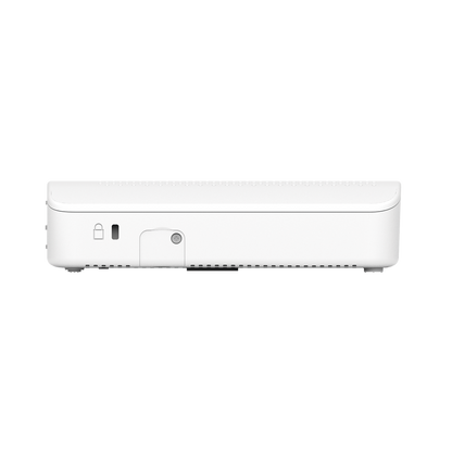 NSE3000A-AD-2-l - Digital Shop México.