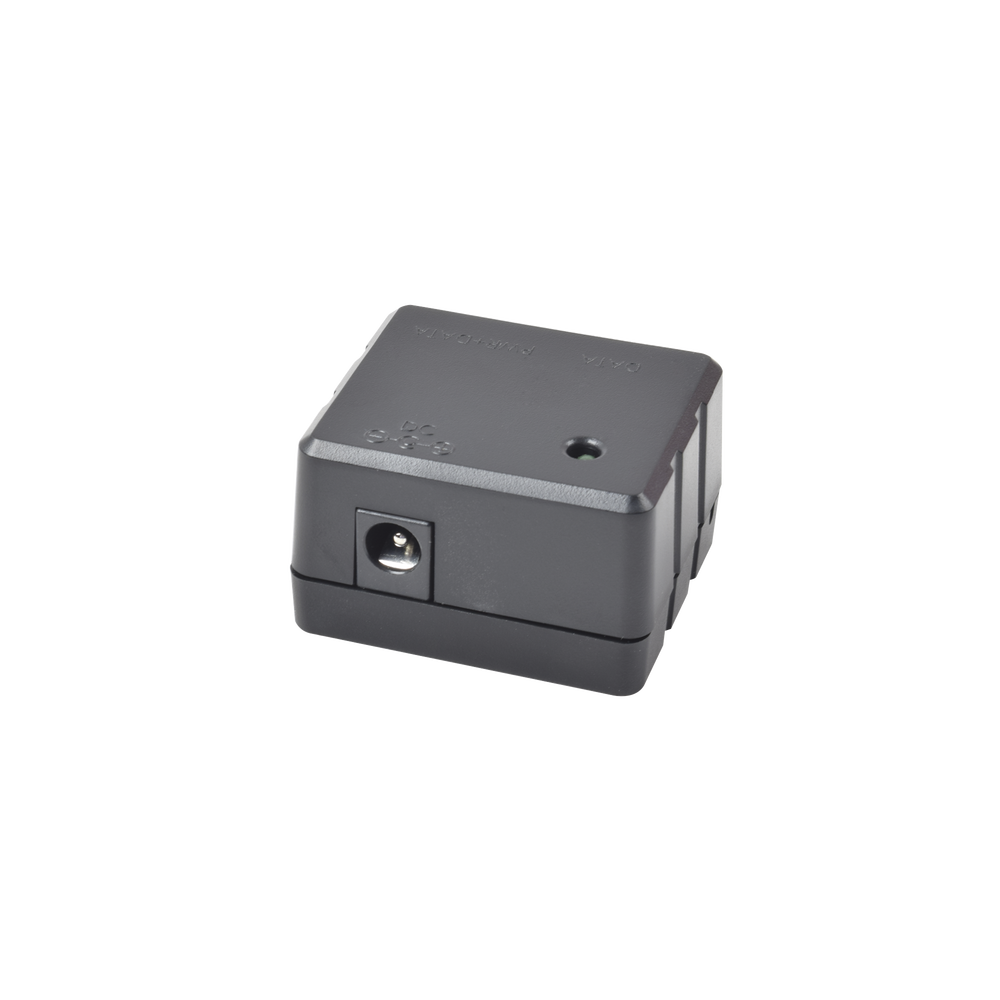 NSPEC10300-AD-1-l - Digital Shop México.