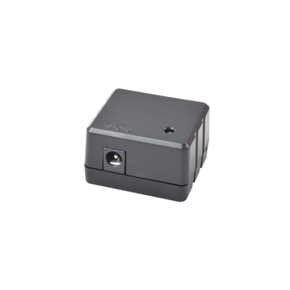 NSPEC10300-AD-1-l - Digital Shop México.