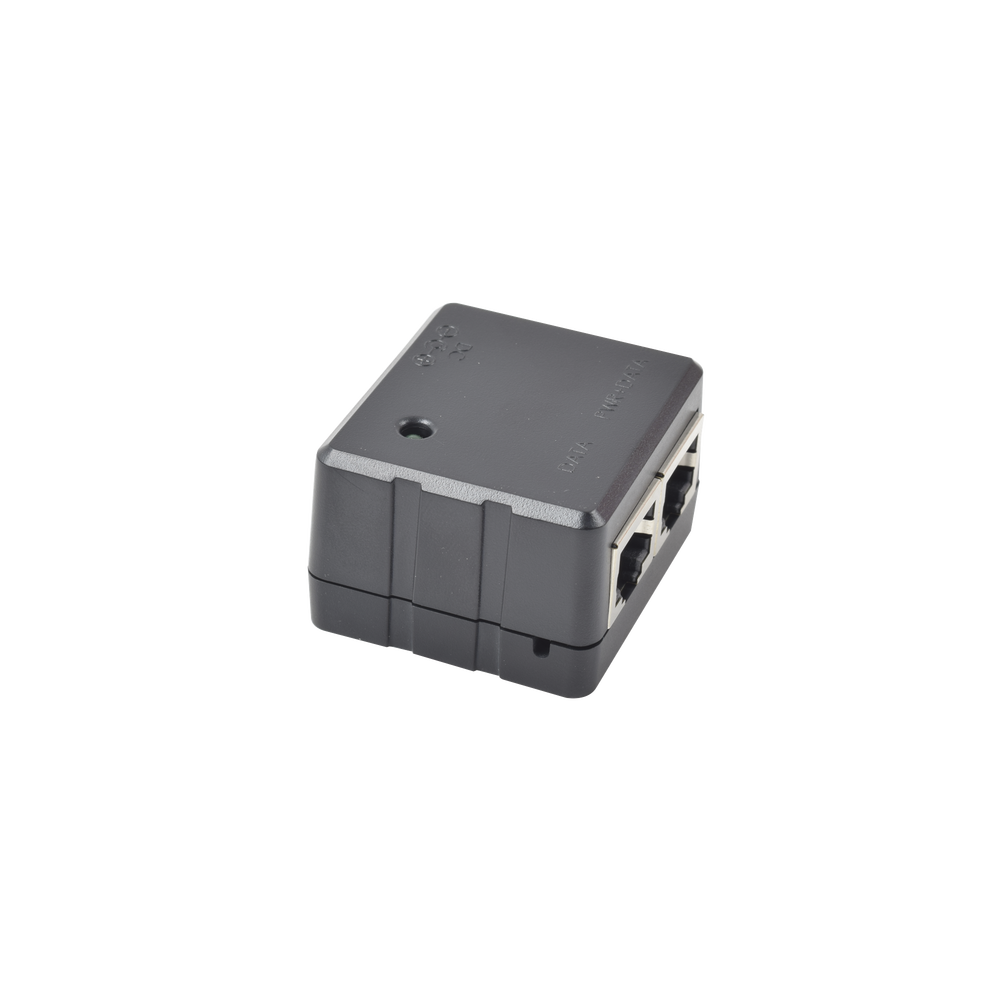 NSPEC10300-AD-2-l - Digital Shop México.