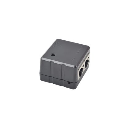 NSPEC10300-AD-2-l - Digital Shop México.