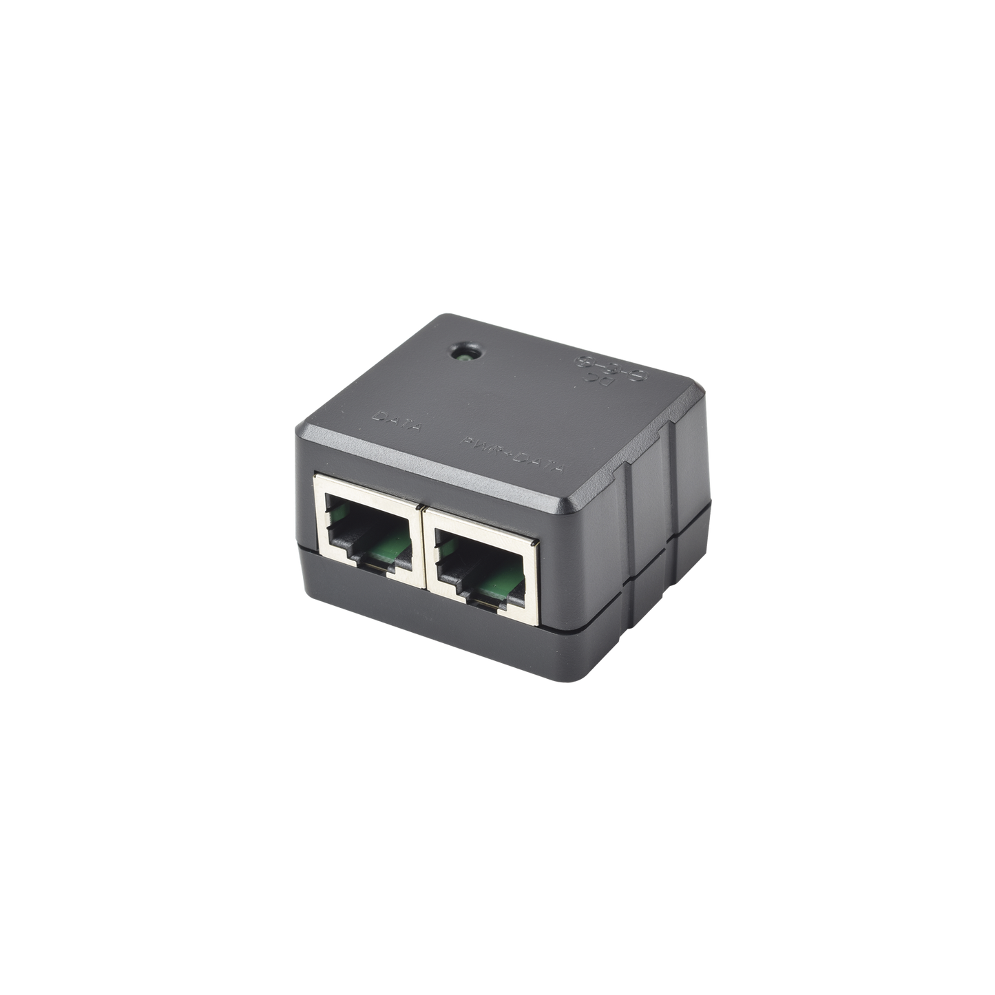 NSPEC10300-h - Digital Shop México.
