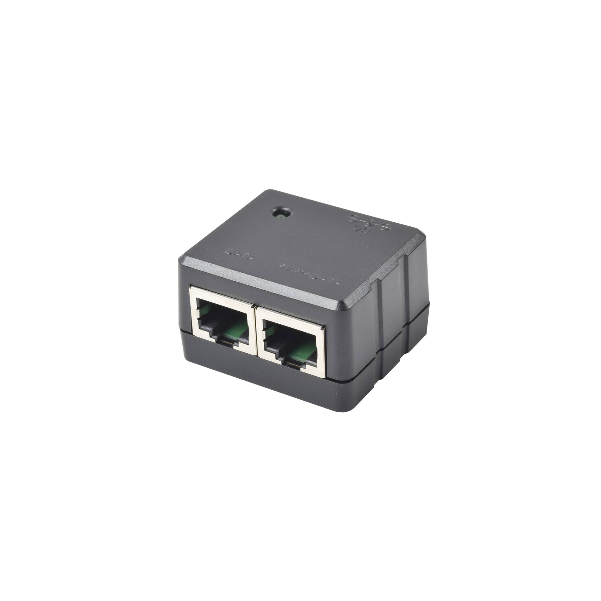 NSPEC10300-h - Digital Shop México.