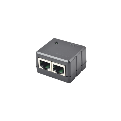 NSPEC10300-h - Digital Shop México.