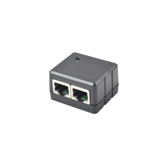 NSPEC10300-h - Digital Shop México.