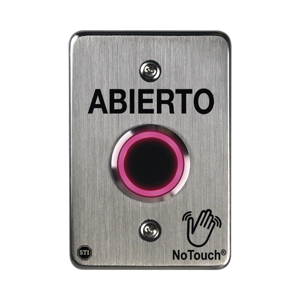 NTSS102ES-FRENTE-l - Digital Shop México.