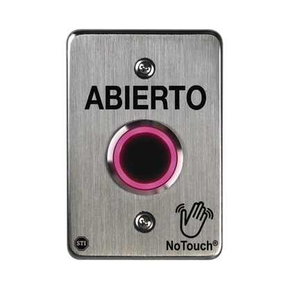NTSS102ES-FRENTE-l - Digital Shop México.