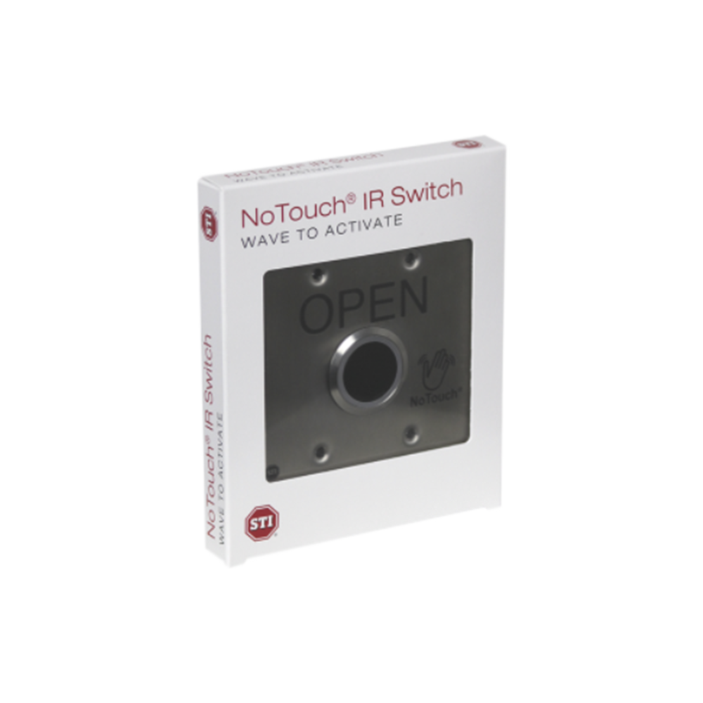 NTSS202ES-AD-3-l - Digital Shop México.