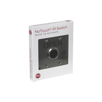 NTSS202ES-AD-3-l - Digital Shop México.