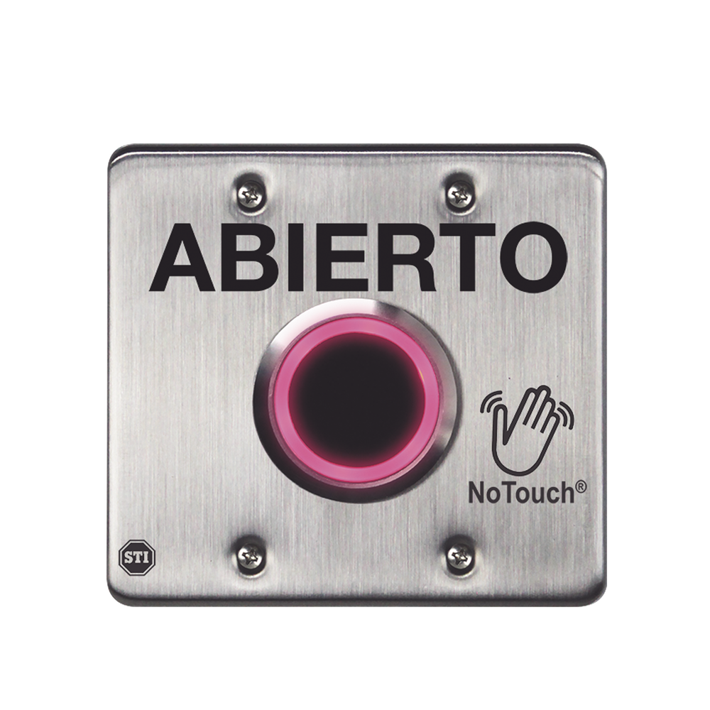 NTSS202ES-FRENTE-l - Digital Shop México.