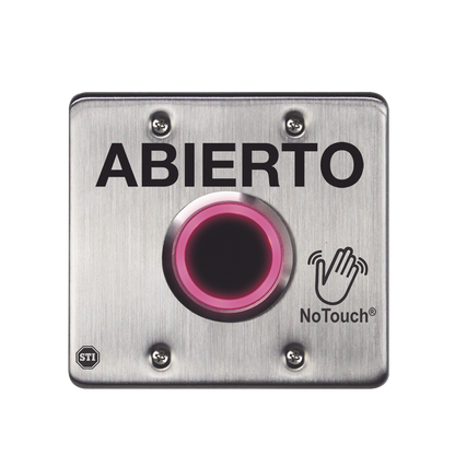 NTSS202ES-FRENTE-l - Digital Shop México.