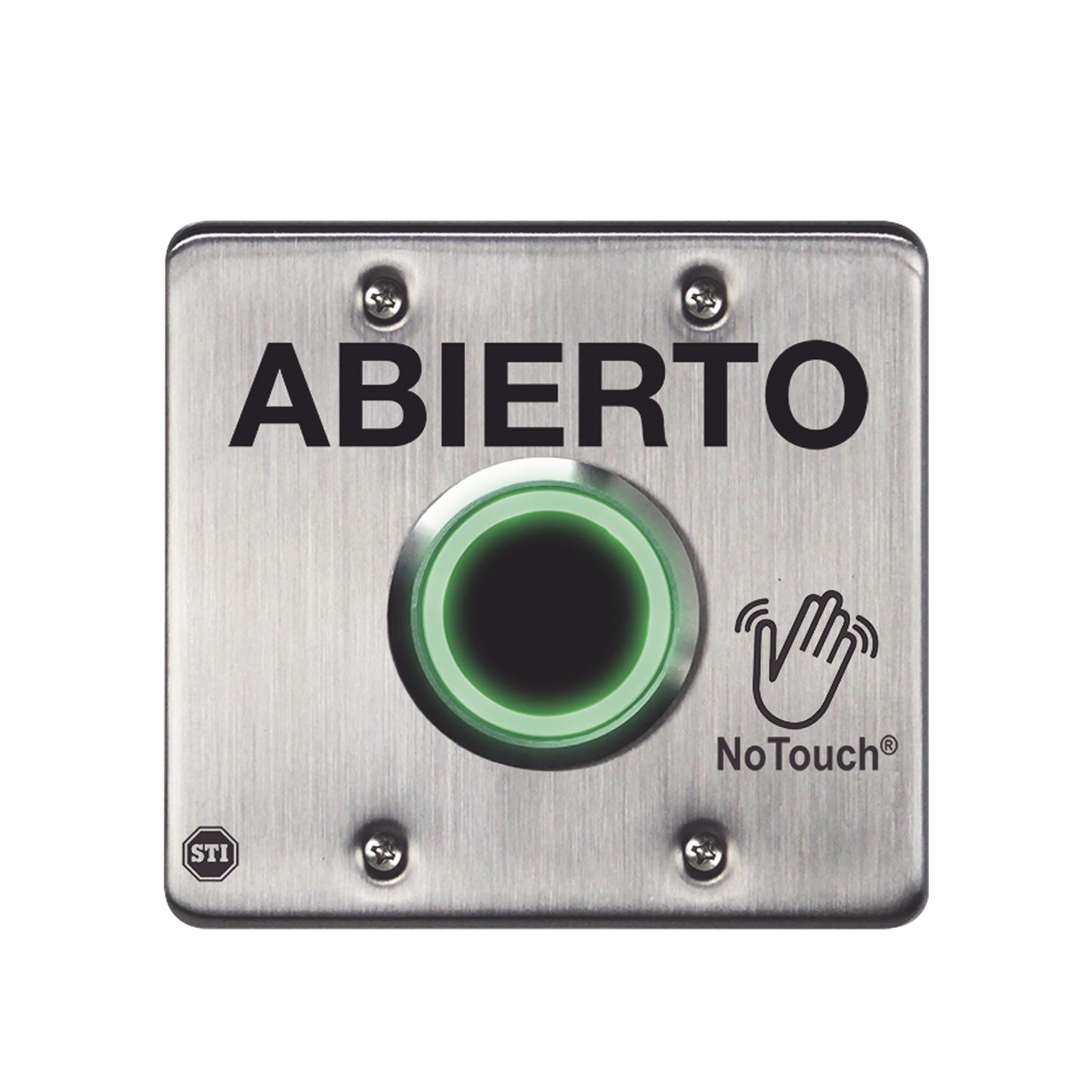 NTSS202ES-h - Digital Shop México.