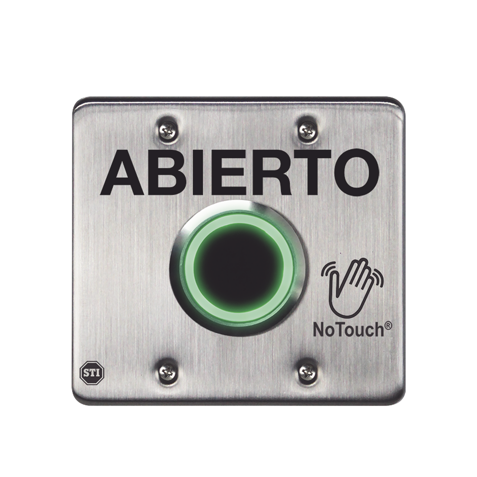 NTSS202ES-h - Digital Shop México.