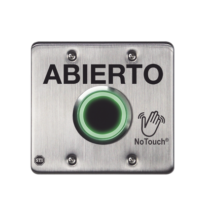NTSS202ES-h - Digital Shop México.