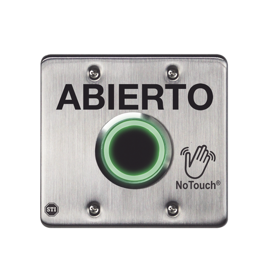 NTSS202ES-h - Digital Shop México.