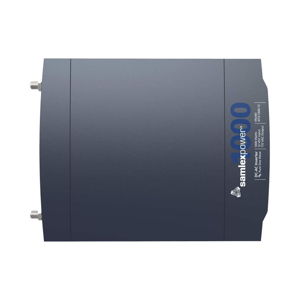 NTX100012-AD-1-l - Digital Shop México.