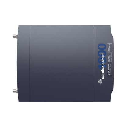 NTX100012-AD-1-l - Digital Shop México.