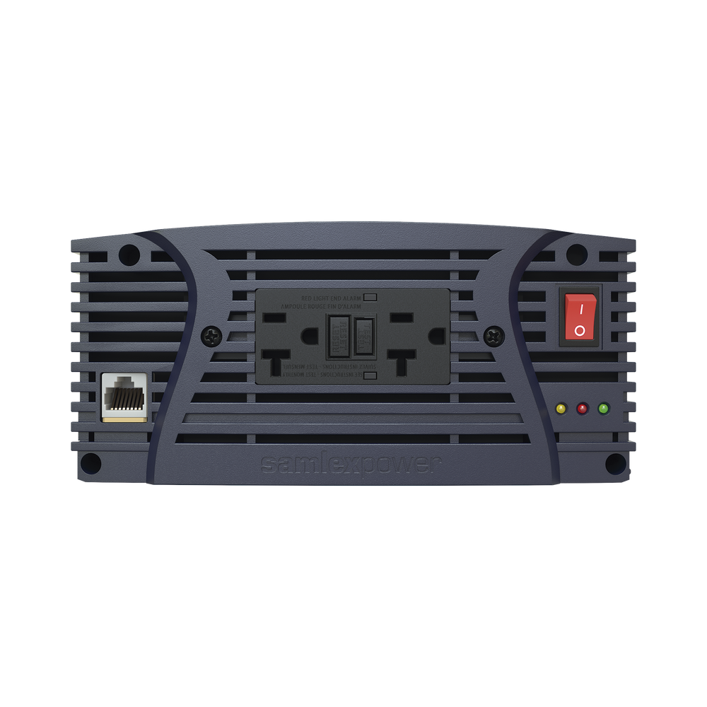 NTX100012-FRENTE-l - Digital Shop México.