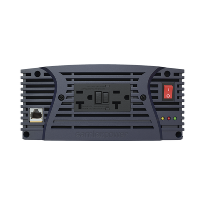 NTX100012-FRENTE-l - Digital Shop México.