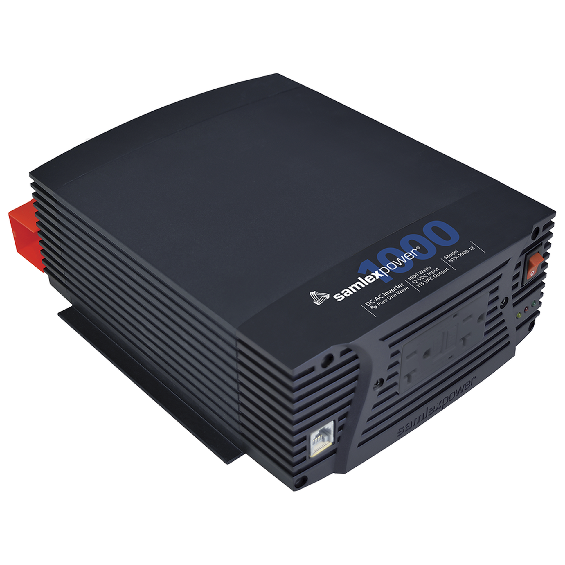 NTX100012-h - Digital Shop México.