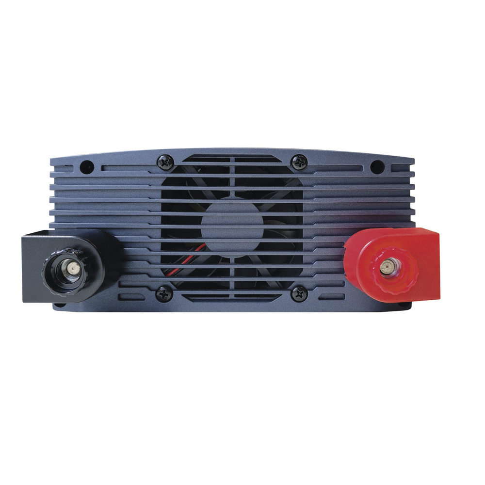 NTX3000S12-AD-1-l - Digital Shop México.