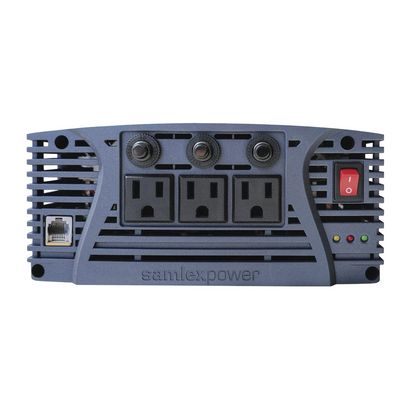 NTX3000S12-AD-2-l - Digital Shop México.