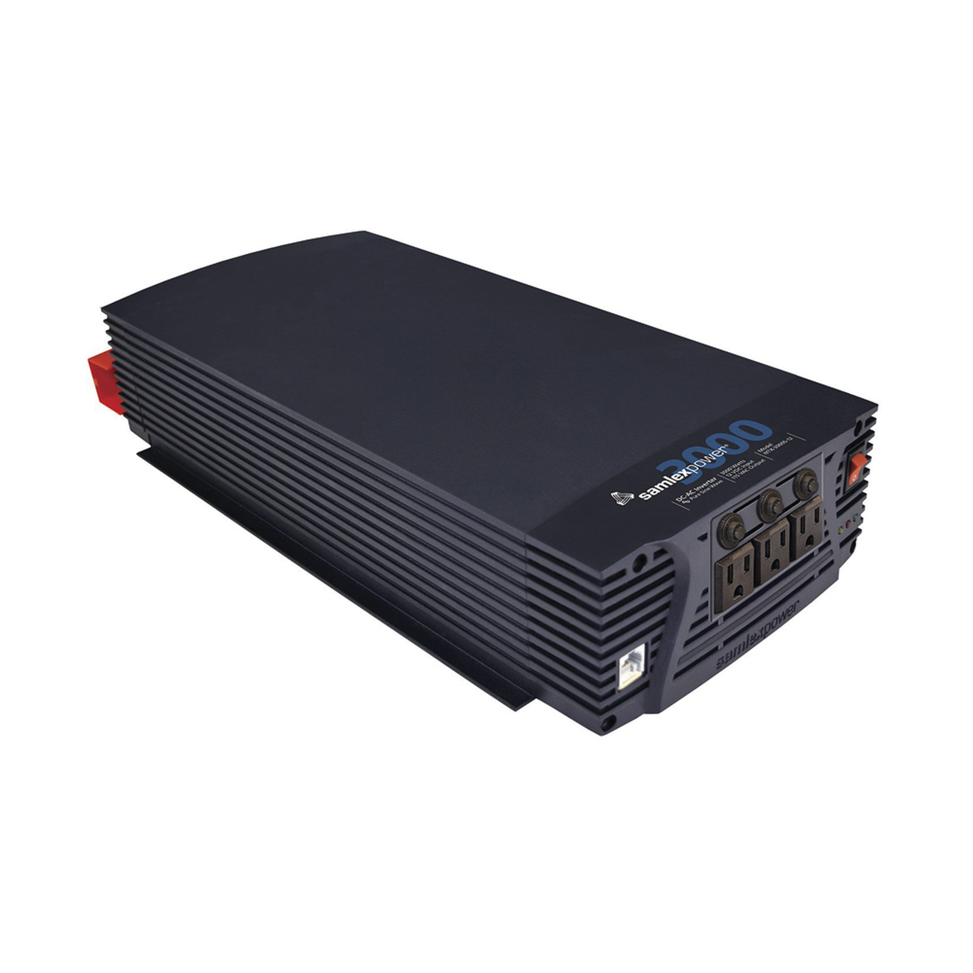 NTX3000S12-h - Digital Shop México.