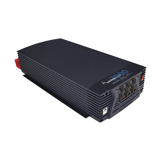 NTX3000S12-h - Digital Shop México.