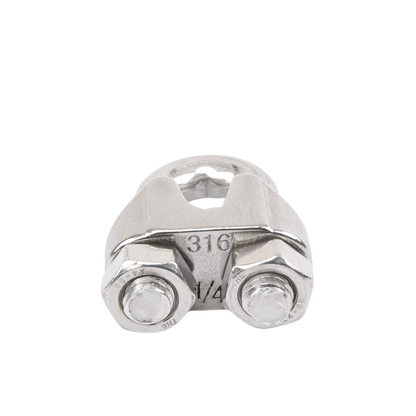 NUDO14MJSS-AD-1-l - Digital Shop México.