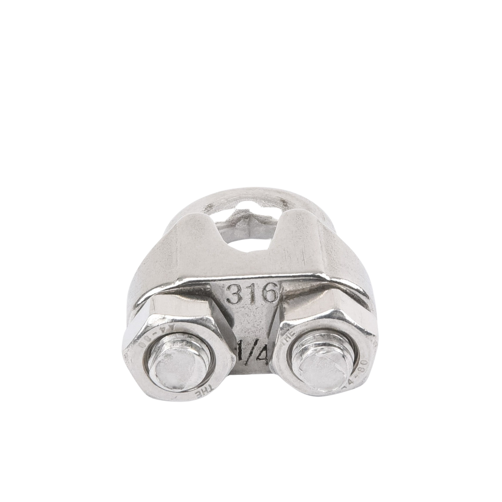 NUDO14MJSS-AD-5-l - Digital Shop México.