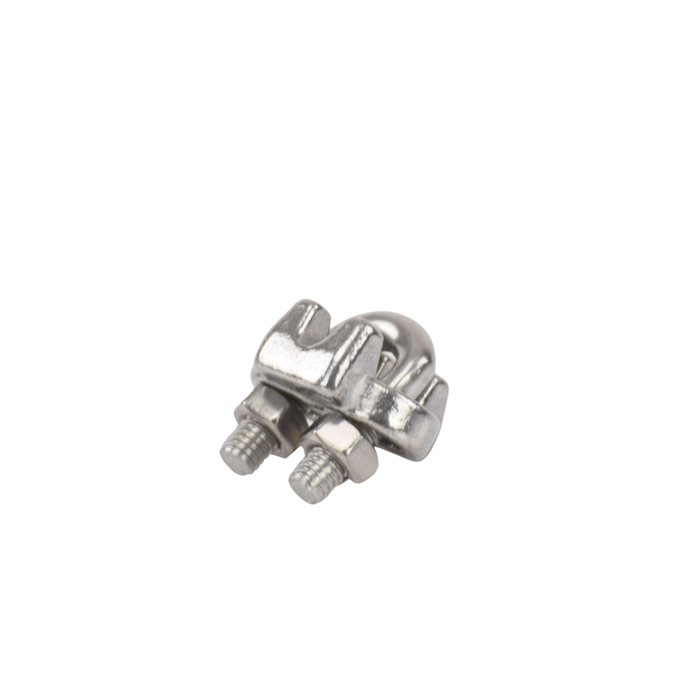 NUDO18FJSS-AD-1-l - Digital Shop México.
