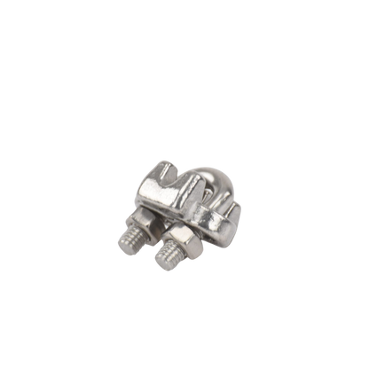 NUDO18FJSS-AD-1-l - Digital Shop México.